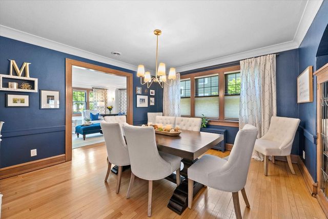117 Lake COURT, Sheboygan, WI 53081