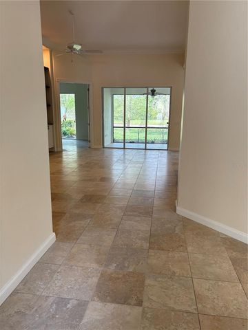 11826 GENNARO LANE, Orlando, FL 32827