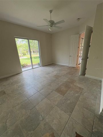 11826 GENNARO LANE, Orlando, FL 32827