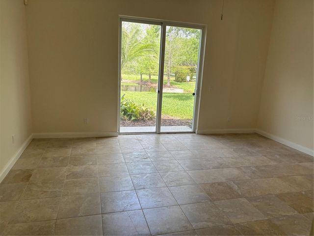 11826 GENNARO LANE, Orlando, FL 32827