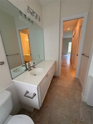 11826 GENNARO LANE, Orlando, FL 32827