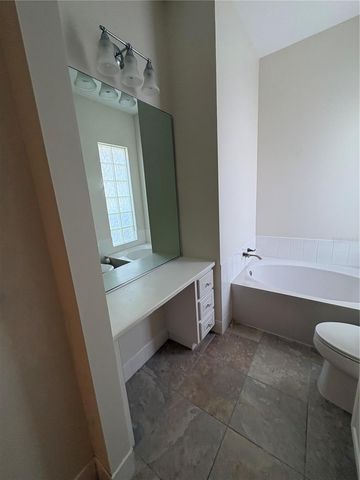 11826 GENNARO LANE, Orlando, FL 32827