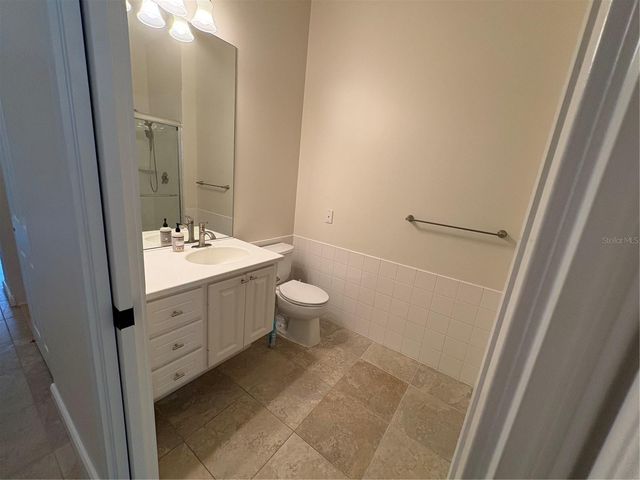 11826 GENNARO LANE, Orlando, FL 32827