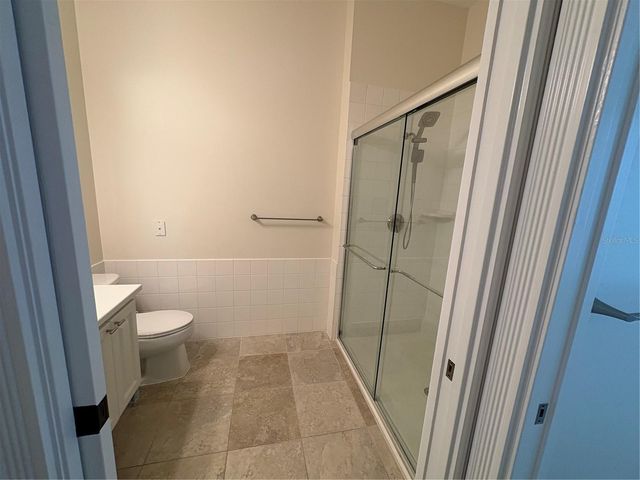 11826 GENNARO LANE, Orlando, FL 32827