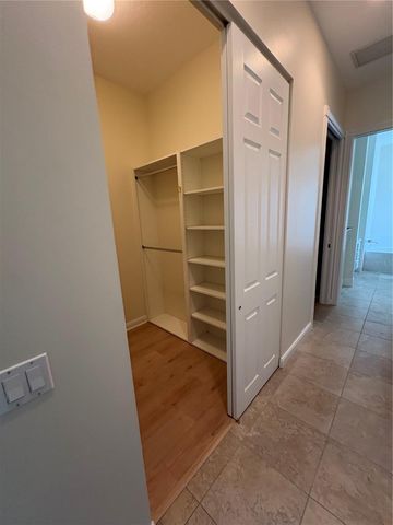 11826 GENNARO LANE, Orlando, FL 32827