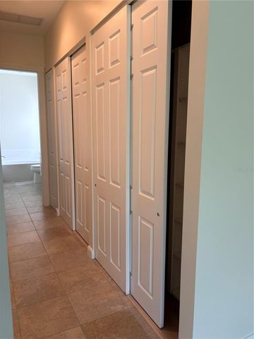 11826 GENNARO LANE, Orlando, FL 32827