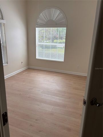 11826 GENNARO LANE, Orlando, FL 32827