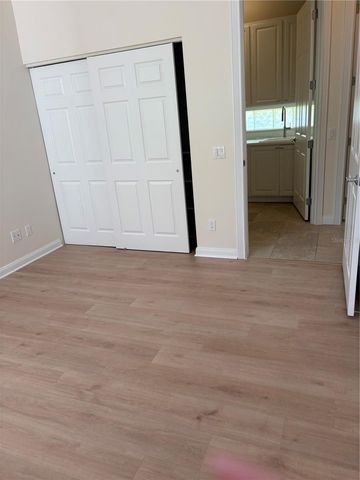 11826 GENNARO LANE, Orlando, FL 32827