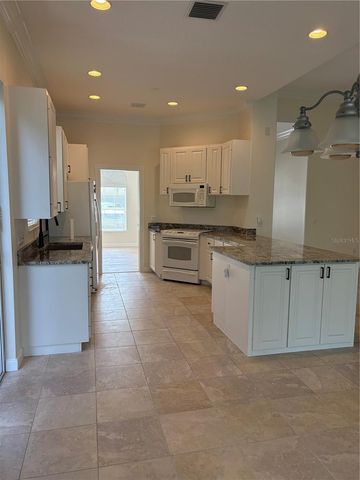 11826 GENNARO LANE, Orlando, FL 32827