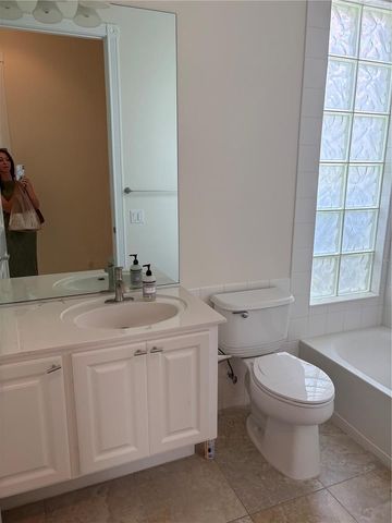 11826 GENNARO LANE, Orlando, FL 32827