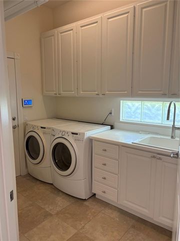 11826 GENNARO LANE, Orlando, FL 32827