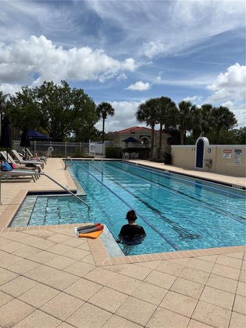 11826 GENNARO LANE, Orlando, FL 32827