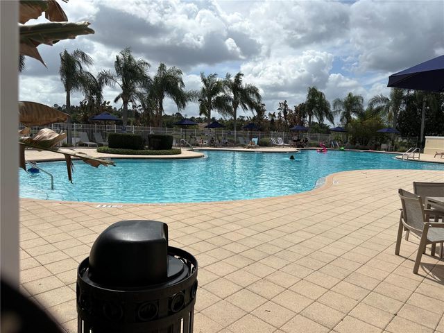 11826 GENNARO LANE, Orlando, FL 32827