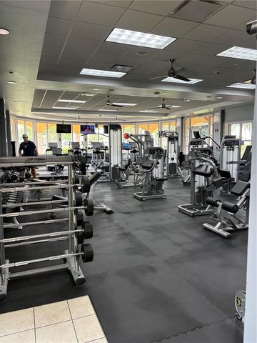 11826 GENNARO LANE, Orlando, FL 32827