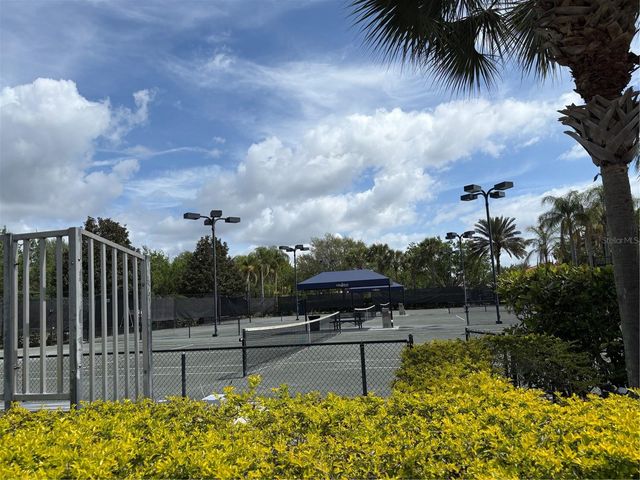 11826 GENNARO LANE, Orlando, FL 32827