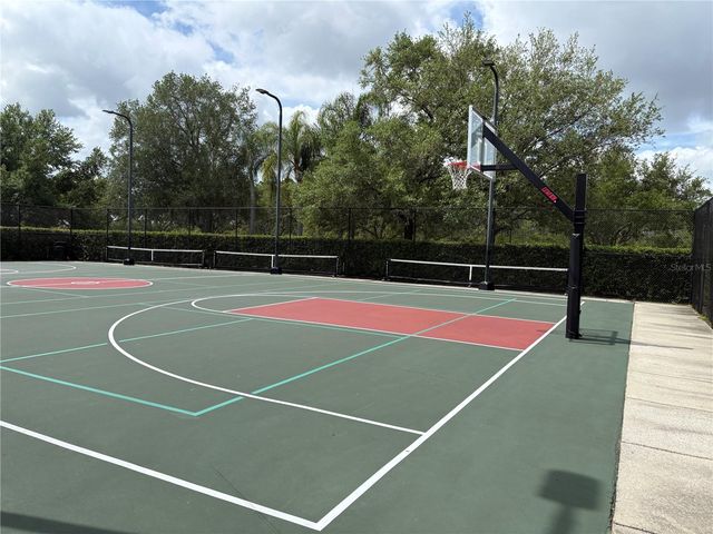 11826 GENNARO LANE, Orlando, FL 32827