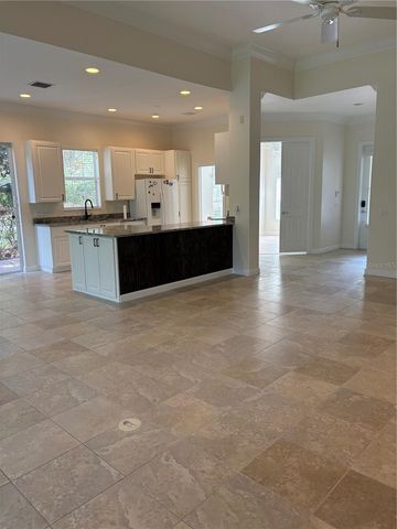 11826 GENNARO LANE, Orlando, FL 32827