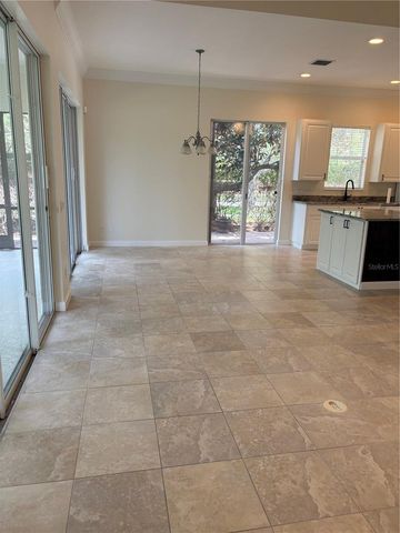 11826 GENNARO LANE, Orlando, FL 32827