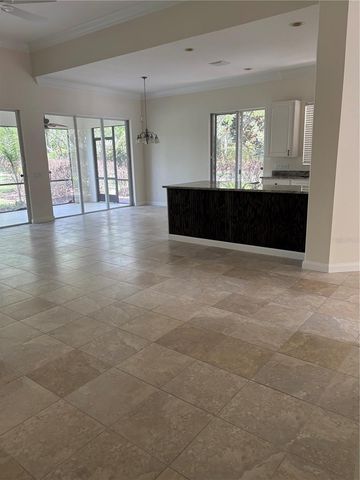 11826 GENNARO LANE, Orlando, FL 32827