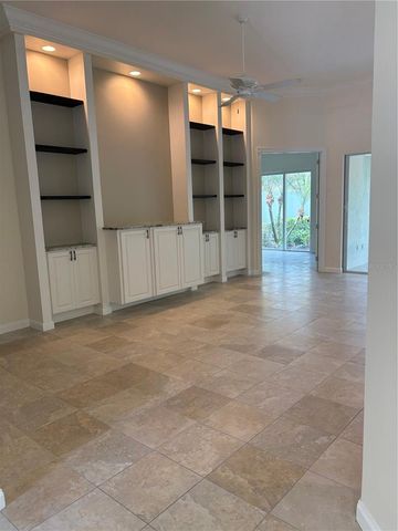 11826 GENNARO LANE, Orlando, FL 32827