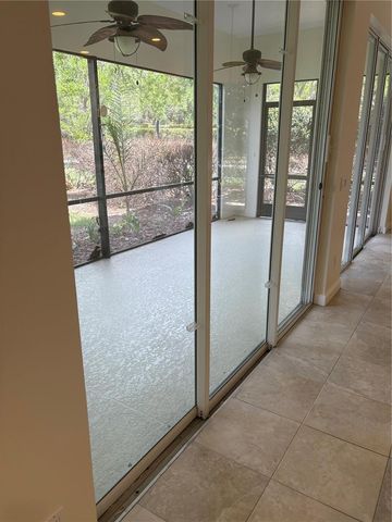 11826 GENNARO LANE, Orlando, FL 32827