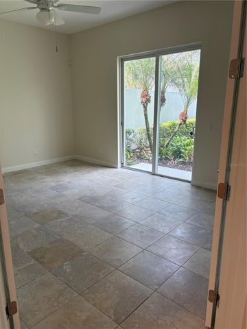 11826 GENNARO LANE, Orlando, FL 32827