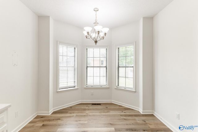 100 Happy Circle, Huntsville, AL 35811
