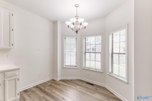 100 Happy Circle, Huntsville, AL 35811