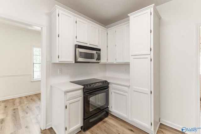 100 Happy Circle, Huntsville, AL 35811
