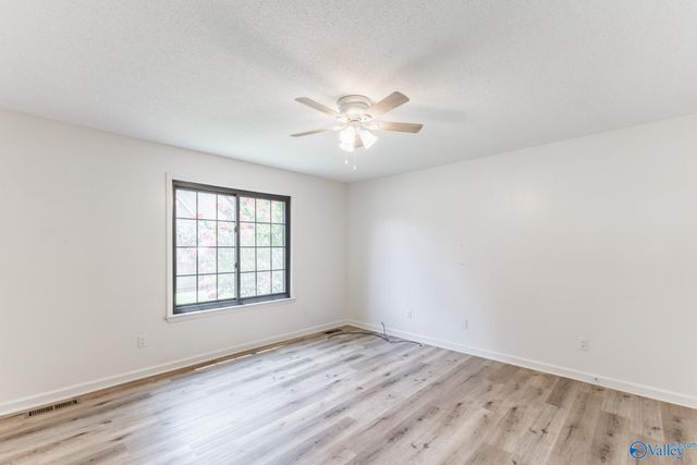 100 Happy Circle, Huntsville, AL 35811