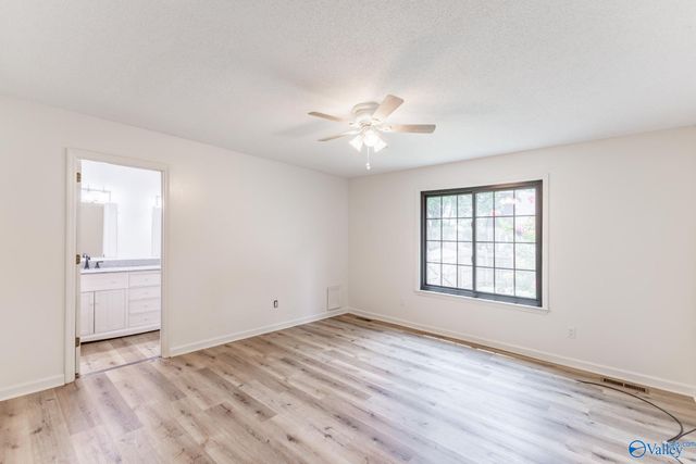 100 Happy Circle, Huntsville, AL 35811