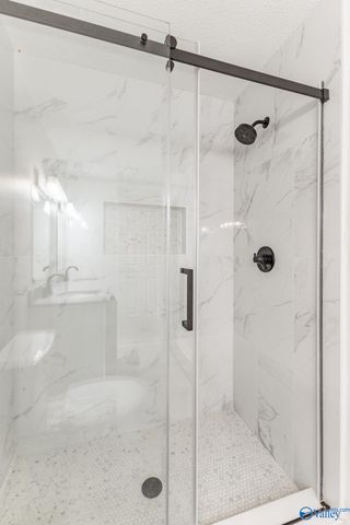 100 Happy Circle, Huntsville, AL 35811