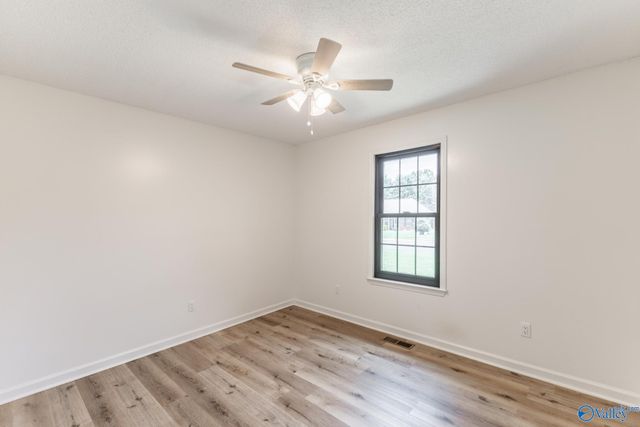 100 Happy Circle, Huntsville, AL 35811