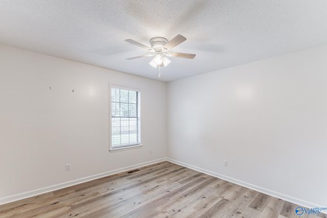 100 Happy Circle, Huntsville, AL 35811