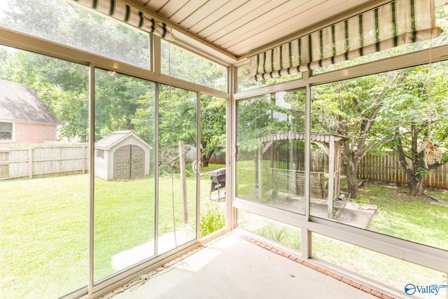 100 Happy Circle, Huntsville, AL 35811