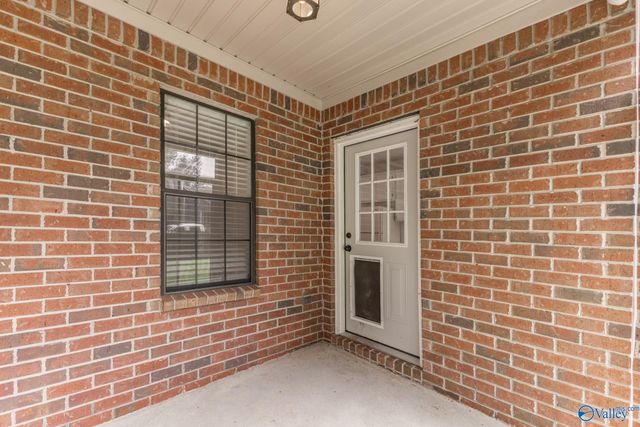 100 Happy Circle, Huntsville, AL 35811