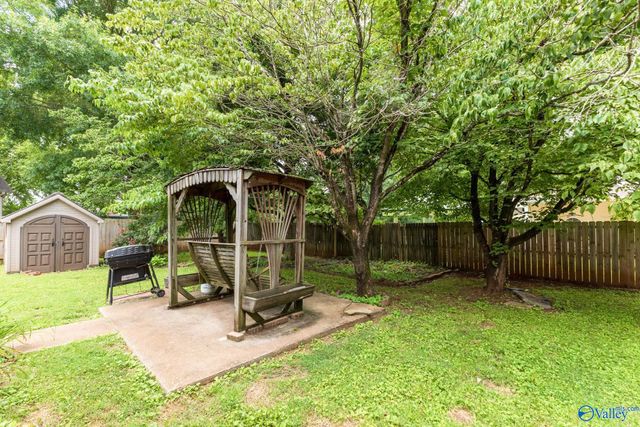 100 Happy Circle, Huntsville, AL 35811