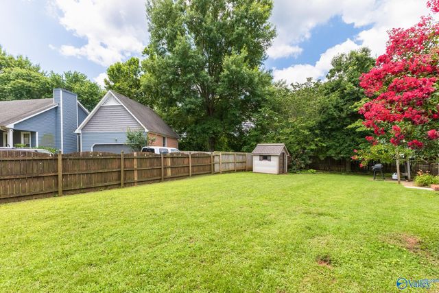 100 Happy Circle, Huntsville, AL 35811