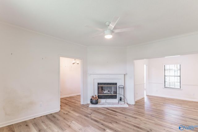 100 Happy Circle, Huntsville, AL 35811