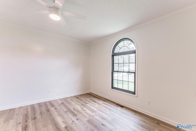 100 Happy Circle, Huntsville, AL 35811