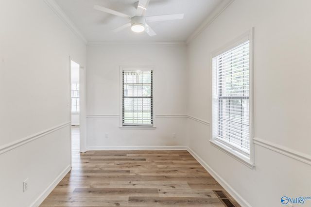 100 Happy Circle, Huntsville, AL 35811