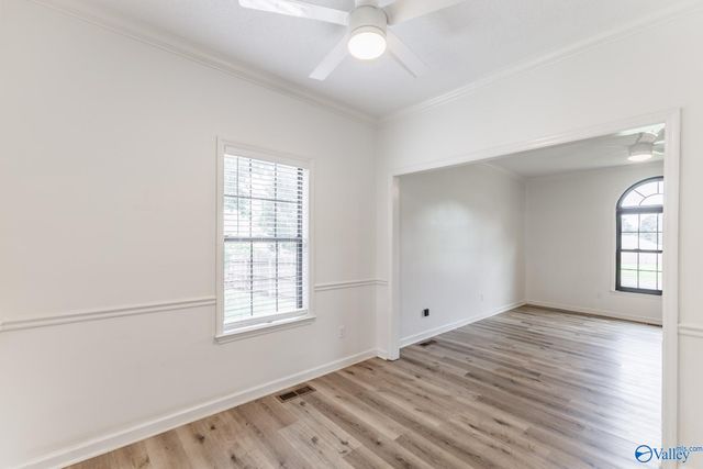 100 Happy Circle, Huntsville, AL 35811