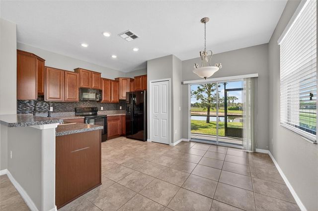 12964 UTOPIA GARDENS WAY, Riverview, FL 33579