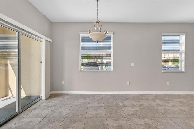 12964 UTOPIA GARDENS WAY, Riverview, FL 33579