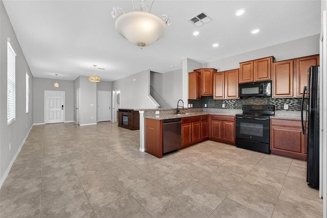 12964 UTOPIA GARDENS WAY, Riverview, FL 33579