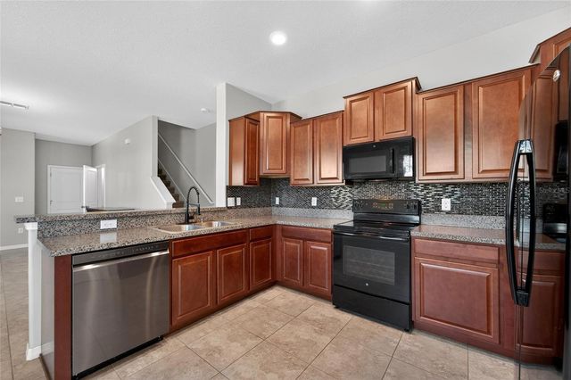 12964 UTOPIA GARDENS WAY, Riverview, FL 33579