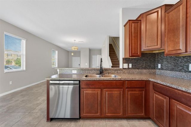 12964 UTOPIA GARDENS WAY, Riverview, FL 33579