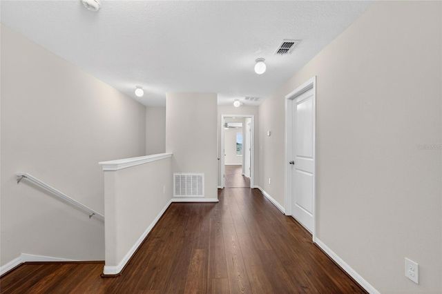 12964 UTOPIA GARDENS WAY, Riverview, FL 33579