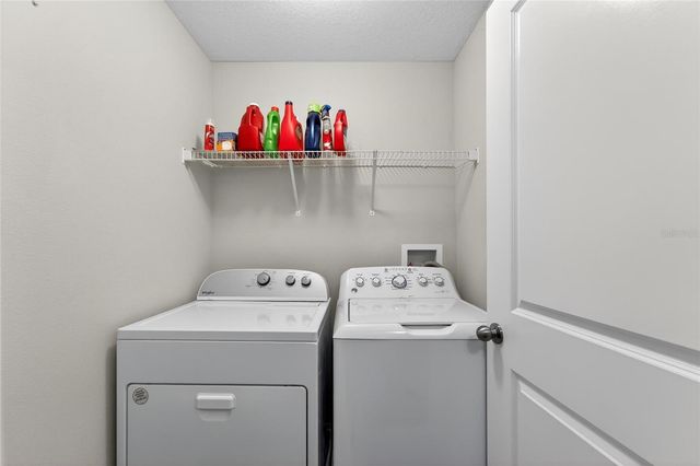 12964 UTOPIA GARDENS WAY, Riverview, FL 33579