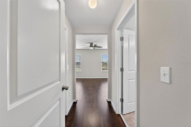 12964 UTOPIA GARDENS WAY, Riverview, FL 33579